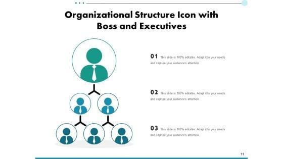 Head_Employees_Strategy_Ppt_PowerPoint_Presentation_Complete_Deck_Slide_11.jpg