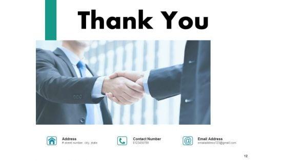 Head_Employees_Strategy_Ppt_PowerPoint_Presentation_Complete_Deck_Slide_12.jpg