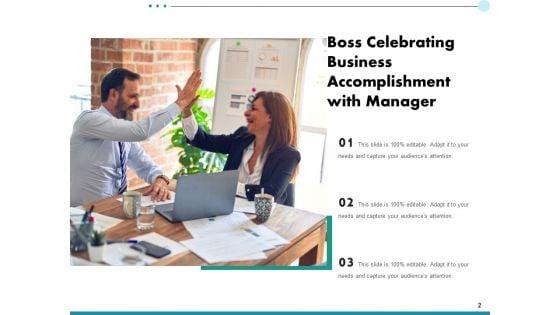 Head_Employees_Strategy_Ppt_PowerPoint_Presentation_Complete_Deck_Slide_2.jpg