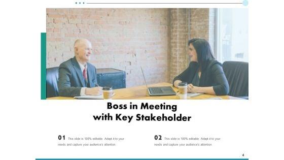 Head_Employees_Strategy_Ppt_PowerPoint_Presentation_Complete_Deck_Slide_4.jpg