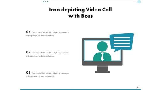 Head_Employees_Strategy_Ppt_PowerPoint_Presentation_Complete_Deck_Slide_6.jpg