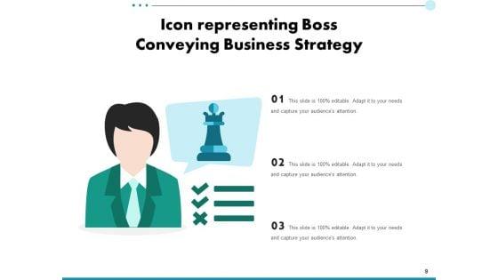Head_Employees_Strategy_Ppt_PowerPoint_Presentation_Complete_Deck_Slide_9.jpg