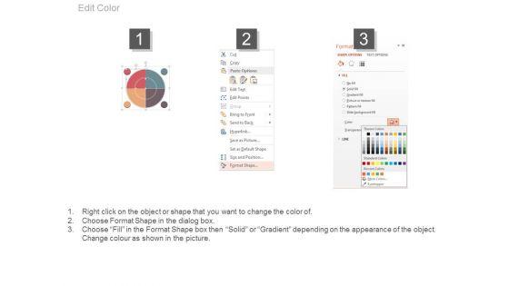 Head_Office_Support_Staff_Attitude_And_Opinion_Ppt_Sample_3.jpg