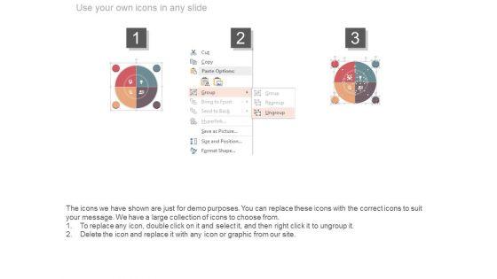 Head_Office_Support_Staff_Attitude_And_Opinion_Ppt_Sample_4.jpg