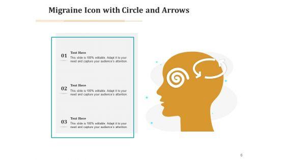Headache_Icon_Circle_Arrows_Ppt_PowerPoint_Presentation_Complete_Deck_Slide_6.jpg
