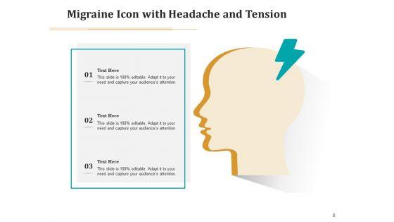 Headache_Icon_Circle_Arrows_Ppt_PowerPoint_Presentation_Complete_Deck_Slide_8.jpg
