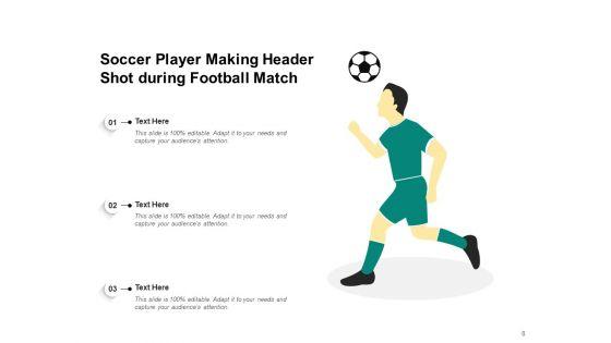 Headline_Footer_Section_Chart_Table_Ppt_PowerPoint_Presentation_Complete_Deck_Slide_8.jpg