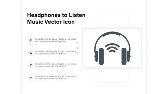 Headphones_To_Listen_Music_Vector_Icon_Ppt_PowerPoint_Presentation_Slides_Master_Slide_Slide_1.jpg
