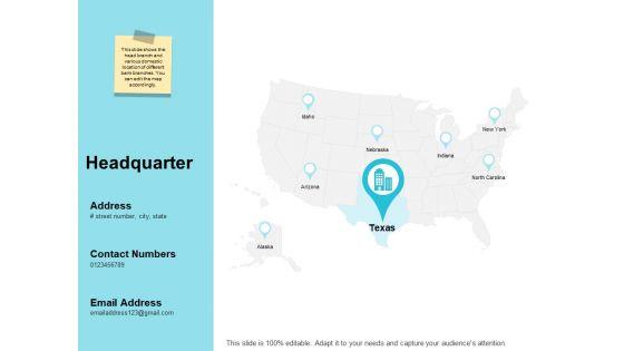 Headquarter_Location_Ppt_PowerPoint_Presentation_Layouts_Inspiration_Slide_1.jpg