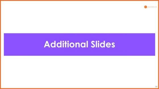 Headspace_Fund_Raising_Pitch_Deck_Ppt_PowerPoint_Presentation_Complete_Deck_With_Slides_Slide_14.jpg