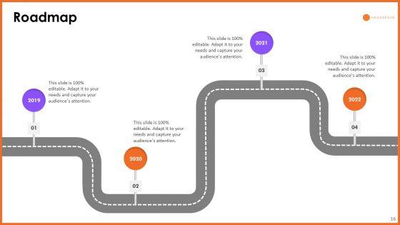 Headspace_Fund_Raising_Pitch_Deck_Ppt_PowerPoint_Presentation_Complete_Deck_With_Slides_Slide_16.jpg