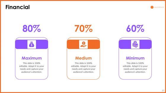 Headspace_Fund_Raising_Pitch_Deck_Ppt_PowerPoint_Presentation_Complete_Deck_With_Slides_Slide_17.jpg