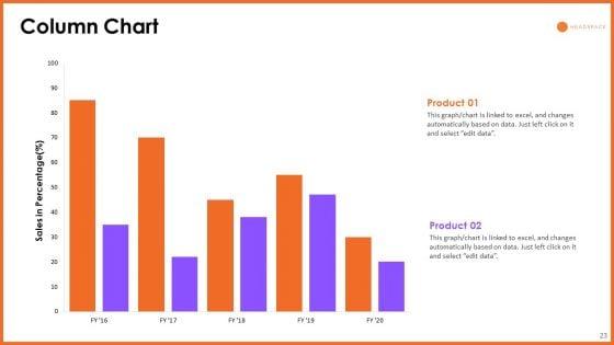 Headspace_Fund_Raising_Pitch_Deck_Ppt_PowerPoint_Presentation_Complete_Deck_With_Slides_Slide_23.jpg