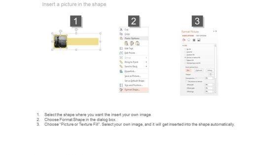 Health_And_Fitness_About_Us_Design_Powerpoint_Slides_3.jpg