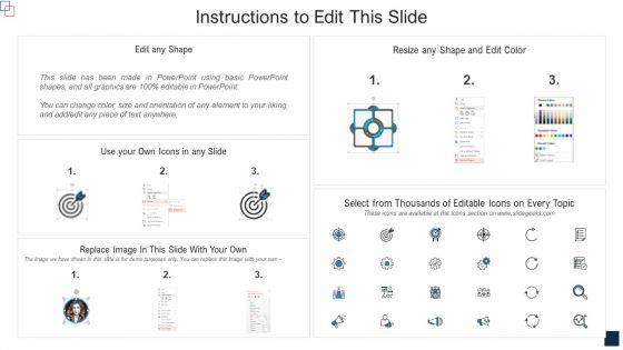 Health_And_Fitness_App_Pitch_Deck_For_Health_And_Fitness_App_Pitch_Deck_Topics_PDF_Slide_2.jpg