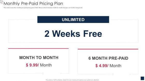 Health_And_Fitness_App_Pitch_Deck_Monthly_Pre_Paid_Pricing_Plan_Microsoft_PDF_Slide_1.jpg