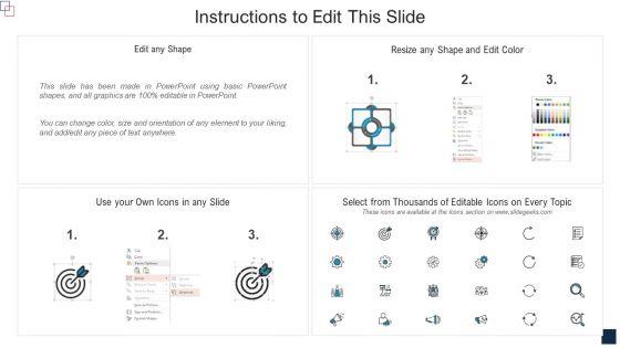 Health_And_Fitness_App_Pitch_Deck_Monthly_Pre_Paid_Pricing_Plan_Microsoft_PDF_Slide_2.jpg
