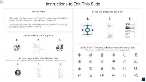 Health_And_Fitness_App_Pitch_Deck_Overview_Of_Mobile_App_Underlying_Technology_Graphics_PDF_Slide_2.jpg