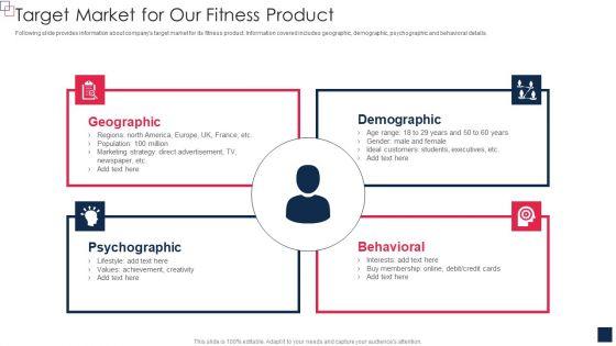 Health_And_Fitness_App_Pitch_Deck_Ppt_PowerPoint_Presentation_Complete_With_Slides_Slide_12.jpg