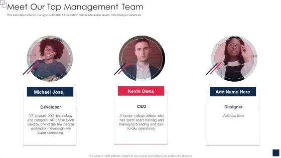 Health_And_Fitness_App_Pitch_Deck_Ppt_PowerPoint_Presentation_Complete_With_Slides_Slide_14.jpg