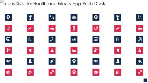 Health_And_Fitness_App_Pitch_Deck_Ppt_PowerPoint_Presentation_Complete_With_Slides_Slide_18.jpg