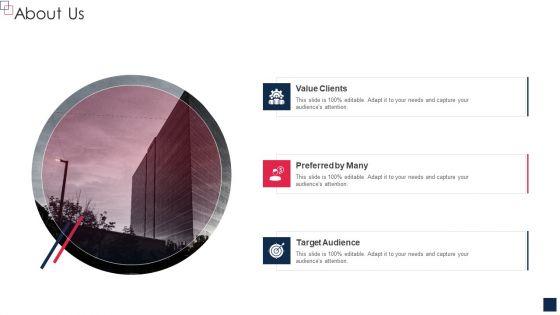 Health_And_Fitness_App_Pitch_Deck_Ppt_PowerPoint_Presentation_Complete_With_Slides_Slide_20.jpg