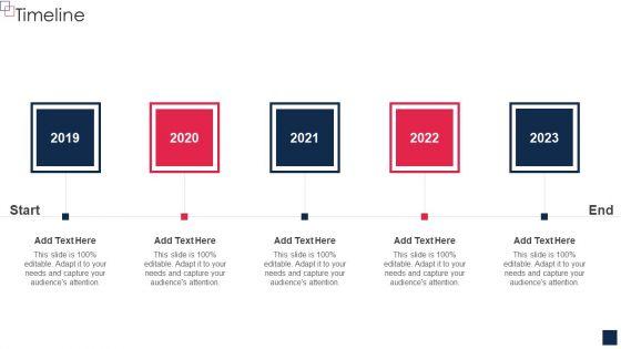 Health_And_Fitness_App_Pitch_Deck_Ppt_PowerPoint_Presentation_Complete_With_Slides_Slide_21.jpg