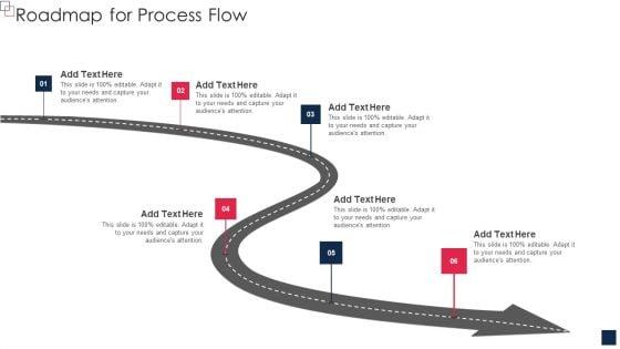 Health_And_Fitness_App_Pitch_Deck_Ppt_PowerPoint_Presentation_Complete_With_Slides_Slide_25.jpg