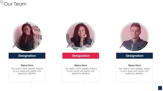 Health_And_Fitness_App_Pitch_Deck_Ppt_PowerPoint_Presentation_Complete_With_Slides_Slide_26.jpg