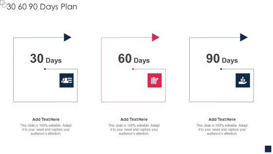 Health_And_Fitness_App_Pitch_Deck_Ppt_PowerPoint_Presentation_Complete_With_Slides_Slide_27.jpg