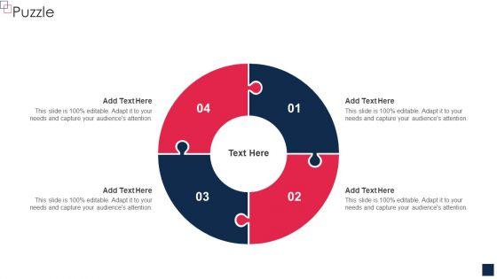 Health_And_Fitness_App_Pitch_Deck_Ppt_PowerPoint_Presentation_Complete_With_Slides_Slide_29.jpg