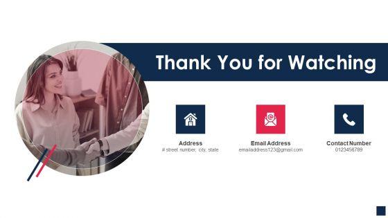 Health_And_Fitness_App_Pitch_Deck_Ppt_PowerPoint_Presentation_Complete_With_Slides_Slide_30.jpg