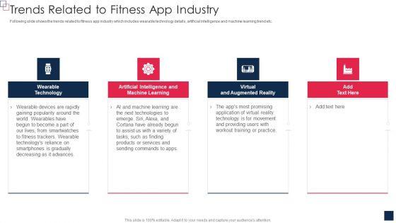Health_And_Fitness_App_Pitch_Deck_Ppt_PowerPoint_Presentation_Complete_With_Slides_Slide_3.jpg