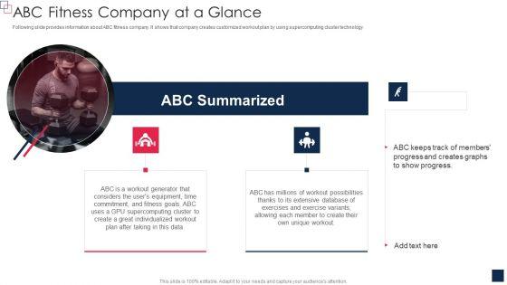 Health_And_Fitness_App_Pitch_Deck_Ppt_PowerPoint_Presentation_Complete_With_Slides_Slide_5.jpg