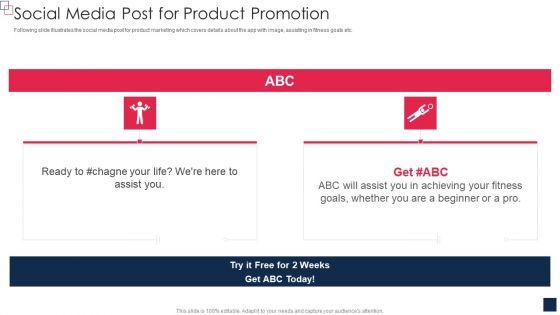 Health_And_Fitness_App_Pitch_Deck_Social_Media_Post_For_Product_Promotion_Guidelines_PDF_Slide_1.jpg