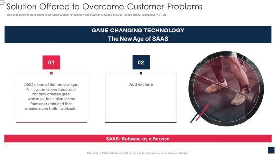 Health_And_Fitness_App_Pitch_Deck_Solution_Offered_To_Overcome_Customer_Problems_Template_PDF_Slide_1.jpg