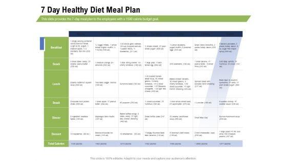 Health_And_Fitness_Consultant_7_Day_Healthy_Diet_Meal_Plan_Formats_PDF_Slide_1.jpg
