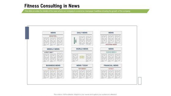 Health_And_Fitness_Consultant_Fitness_Consulting_In_News_Professional_PDF_Slide_1.jpg