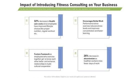 Health_And_Fitness_Consultant_Impact_Of_Introducing_Fitness_Consulting_On_Your_Business_Introduction_PDF_Slide_1.jpg