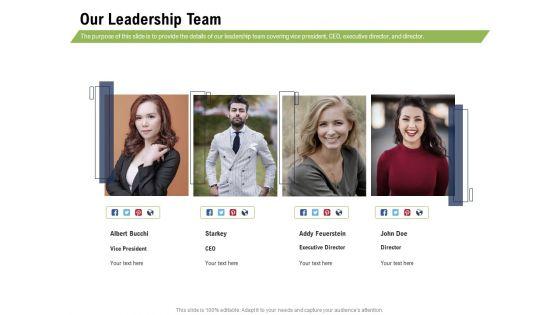 Health_And_Fitness_Consultant_Our_Leadership_Team_Mockup_PDF_Slide_1.jpg