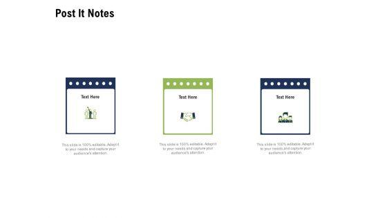 Health_And_Fitness_Consultant_Post_It_Notes_Ppt_Layouts_Mockup_PDF_Slide_1.jpg