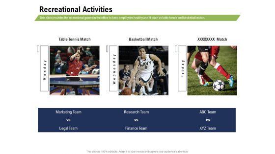 Health_And_Fitness_Consultant_Recreational_Activities_Pictures_PDF_Slide_1.jpg
