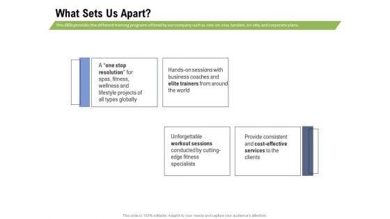 Health_And_Fitness_Consultant_What_Sets_Us_Apart_Microsoft_PDF_Slide_1.jpg