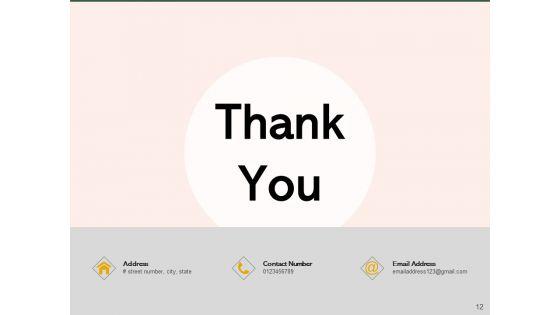 Health_And_Fitness_Icon_Financial_Ppt_PowerPoint_Presentation_Complete_Deck_Slide_12.jpg