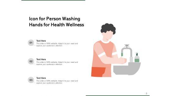Health_And_Fitness_Icon_Financial_Ppt_PowerPoint_Presentation_Complete_Deck_Slide_3.jpg