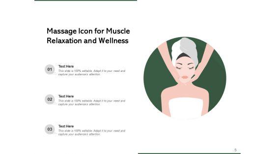 Health_And_Fitness_Icon_Financial_Ppt_PowerPoint_Presentation_Complete_Deck_Slide_5.jpg