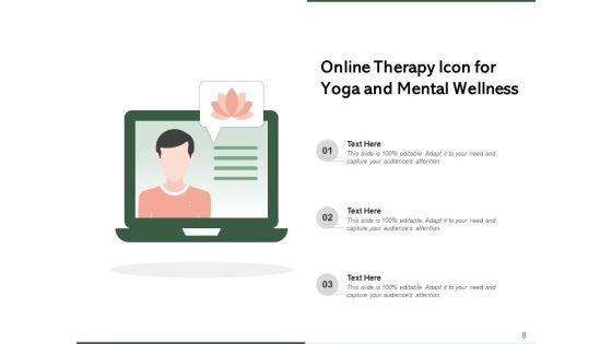 Health_And_Fitness_Icon_Financial_Ppt_PowerPoint_Presentation_Complete_Deck_Slide_8.jpg