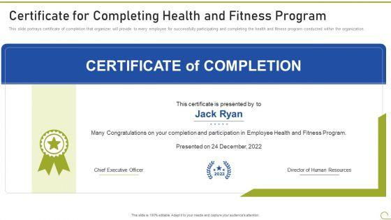 Health_And_Fitness_Playbook_Certificate_For_Completing_Health_And_Fitness_Program_Elements_PDF_Slide_1.jpg