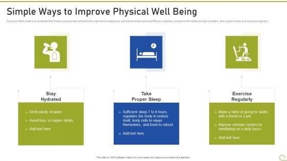 Health_And_Fitness_Playbook_Simple_Ways_To_Improve_Physical_Well_Being_Brochure_PDF_Slide_1.jpg