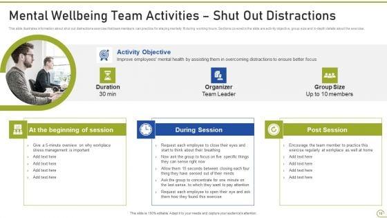 Health_And_Fitness_Playbook_To_Ensure_Workforce_Wellbeing_Ppt_PowerPoint_Presentation_Complete_Deck_With_Slides_Slide_10.jpg